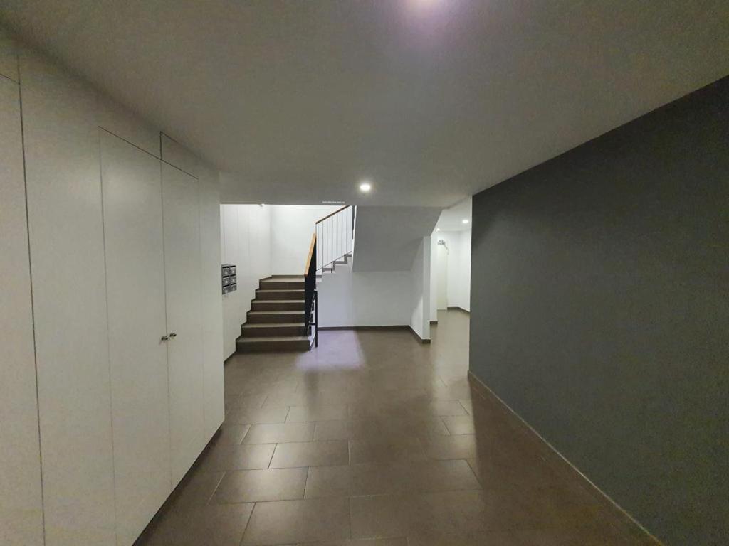 Piso En El Burgos Historico Διαμέρισμα Εξωτερικό φωτογραφία